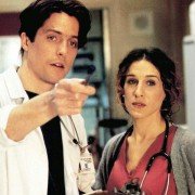Krytyczna terapia - galeria zdjęć - filmweb
