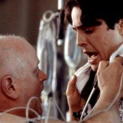 Krytyczna terapia - galeria zdjęć - filmweb