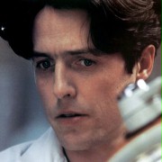 Dr Guy Luthan