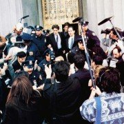 Krytyczna terapia - galeria zdjęć - filmweb