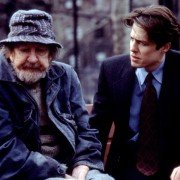 Krytyczna terapia - galeria zdjęć - filmweb