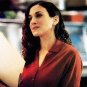 Krytyczna terapia - galeria zdjęć - filmweb
