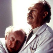 Krytyczna terapia - galeria zdjęć - filmweb
