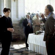 Krytyczna terapia - galeria zdjęć - filmweb