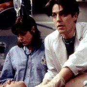 Krytyczna terapia - galeria zdjęć - filmweb