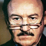 Krytyczna terapia - galeria zdjęć - filmweb