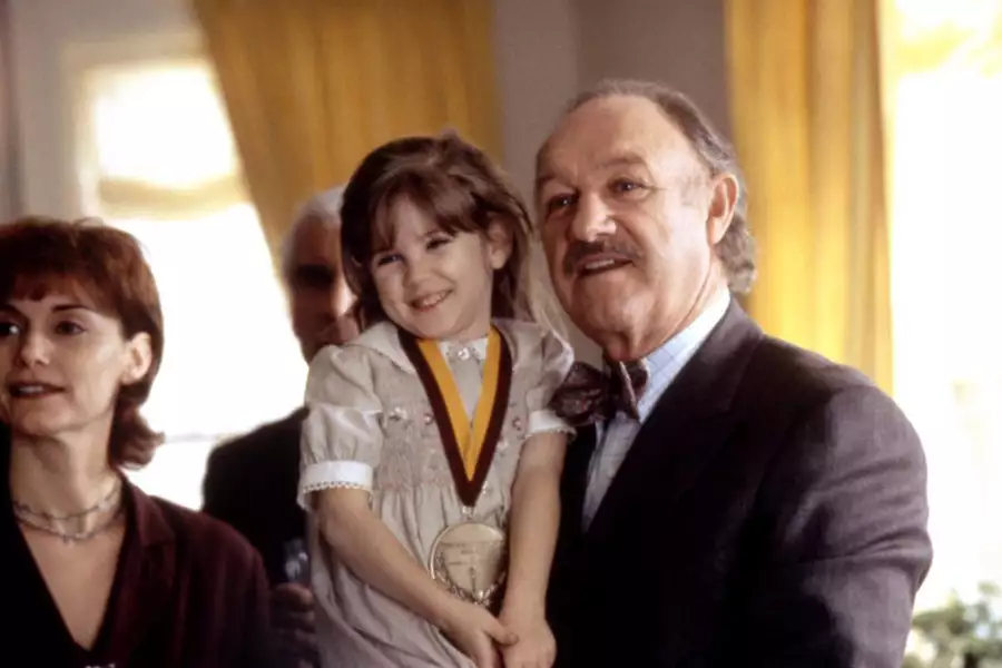 Krytyczna terapia - galeria zdjęć - filmweb