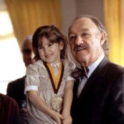 Krytyczna terapia - galeria zdjęć - filmweb