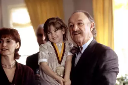 Krytyczna terapia - galeria zdjęć - filmweb
