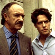 Krytyczna terapia - galeria zdjęć - filmweb