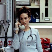 Krytyczna terapia - galeria zdjęć - filmweb