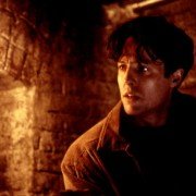 Krytyczna terapia - galeria zdjęć - filmweb