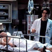 Krytyczna terapia - galeria zdjęć - filmweb