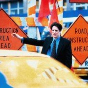Extreme Measures - galeria zdjęć - filmweb