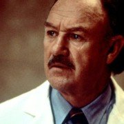 Krytyczna terapia - galeria zdjęć - filmweb