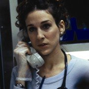 Krytyczna terapia - galeria zdjęć - filmweb