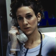 Jodie Trammel
