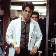 Extreme Measures - galeria zdjęć - filmweb