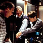 Extreme Measures - galeria zdjęć - filmweb