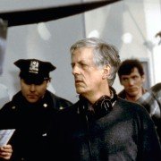 Krytyczna terapia - galeria zdjęć - filmweb