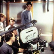 Extreme Measures - galeria zdjęć - filmweb