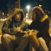 Lubię filmy - galeria zdjęć - filmweb