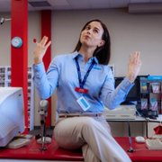 Lubię filmy - galeria zdjęć - filmweb