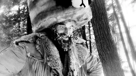Setki bobr&oacute;w - galeria zdjęć - filmweb