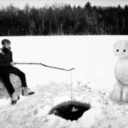 Hundreds of Beavers - galeria zdjęć - filmweb