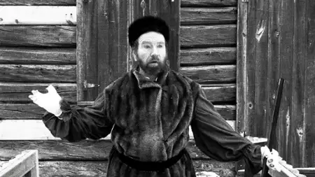 Setki bobr&oacute;w - galeria zdjęć - filmweb