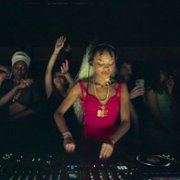 Crime Scene Berlin: Nightlife Killer - galeria zdjęć - filmweb