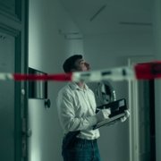 Crime Scene Berlin: Nightlife Killer - galeria zdjęć - filmweb