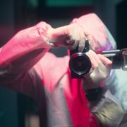 Crime Scene Berlin: Nightlife Killer - galeria zdjęć - filmweb