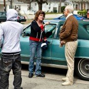 Jackass Presents: Bad Grandpa - galeria zdjęć - filmweb