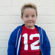 Billy