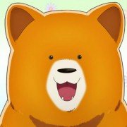 Kuma Miko: Girl Meets Bear - galeria zdjęć - filmweb