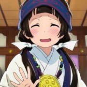 Kuma Miko: Girl Meets Bear - galeria zdjęć - filmweb