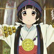Kuma Miko: Girl Meets Bear - galeria zdjęć - filmweb