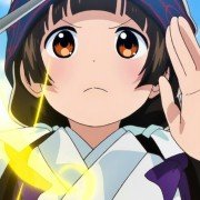 Kuma Miko: Girl Meets Bear - galeria zdjęć - filmweb