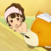 Kuma Miko: Girl Meets Bear - galeria zdjęć - filmweb