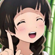 Kuma Miko: Girl Meets Bear - galeria zdjęć - filmweb