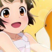 Kuma Miko: Girl Meets Bear - galeria zdjęć - filmweb
