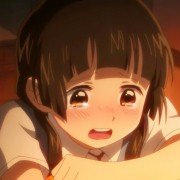 Kuma Miko: Girl Meets Bear - galeria zdjęć - filmweb