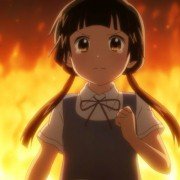 Kuma Miko: Girl Meets Bear - galeria zdjęć - filmweb