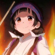 Kuma Miko: Girl Meets Bear - galeria zdjęć - filmweb