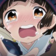 Kuma Miko: Girl Meets Bear - galeria zdjęć - filmweb