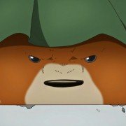 Kuma Miko: Girl Meets Bear - galeria zdjęć - filmweb