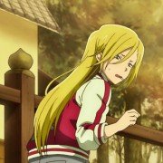 Kuma Miko: Girl Meets Bear - galeria zdjęć - filmweb