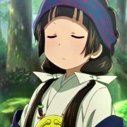 Kuma Miko: Girl Meets Bear - galeria zdjęć - filmweb