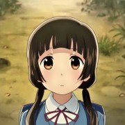 Kuma Miko: Girl Meets Bear - galeria zdjęć - filmweb